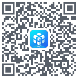 网格通código QR de descarga de
