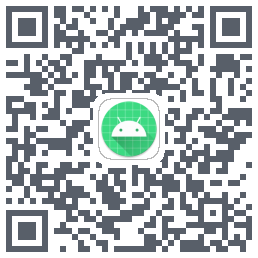 益健堂kod QR do pobrania