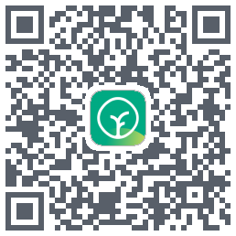 远方的梦想รหัส QR สำหรับดาวน์โหลด