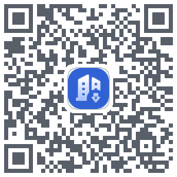 家庭经济 QRcode