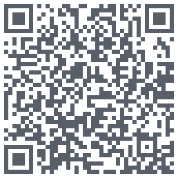 波点音乐código QR de descarga de