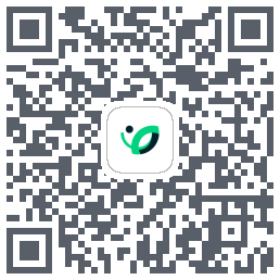 iGreen+的下載二維碼