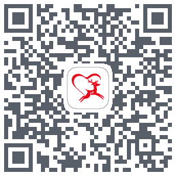 愿歆圆的下載二維碼