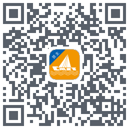 水运货主版 QRcode