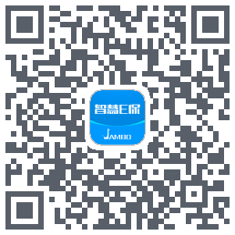 智慧E保 QR-код для загрузки