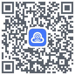 天翼视联(江苏) QRcode