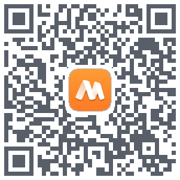 会议室系统kod QR do pobrania