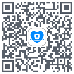 医网信 QRcode