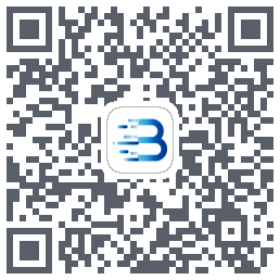 美联邦-测试 QR-код для загрузки