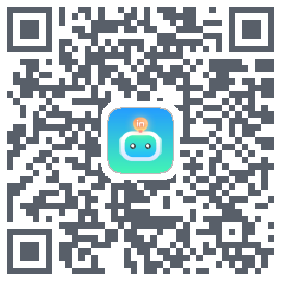 万能小inkod QR do pobrania