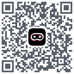 播城 QRcode