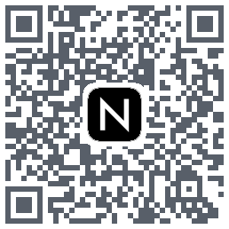 NORACORADownload QR-Code
