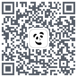 tst.IGarden QRcode