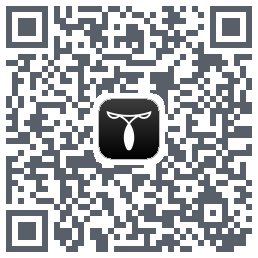 思骑出行的下载二维码