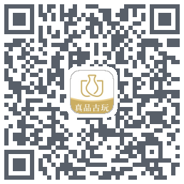 域鉴 QRcode