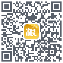 天下粮人 QRcode