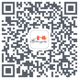 金管家 QR-код для загрузки