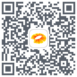 风芒 QR-код для загрузки