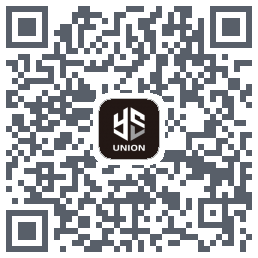家事速配 QRcode