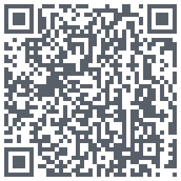 Kaabo QRcode