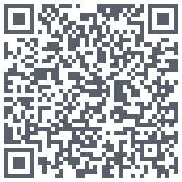 售后大师 QRcode