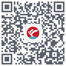 安源宝รหัส QR สำหรับดาวน์โหลด