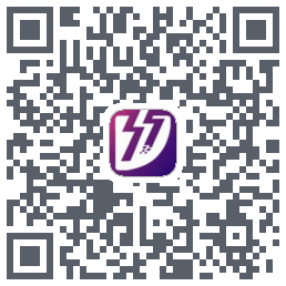 湖南紫光监控系统 QR-код для загрузки