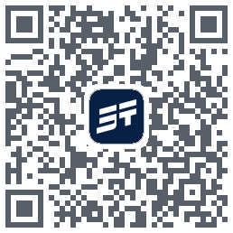 捷途汽车 QRcode
