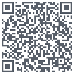 小铃铛 QRcode