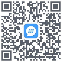 天富通2.0Test QRcode