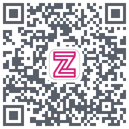 ZEUS的下载二维码
