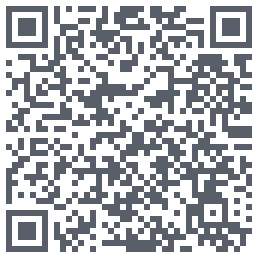 伊对 QR-код для загрузки