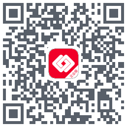 伙伴人devcodice QR per il download