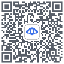 气瓶管理系统 QRcode