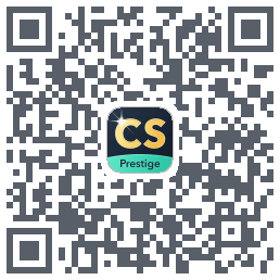 扫描全能王 QRcode