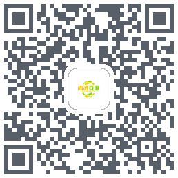 尚武互联 QRcode