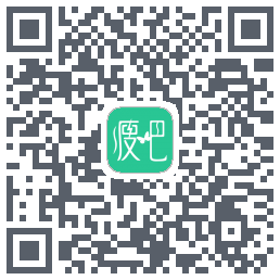 瘦吧减脂的下載二維碼
