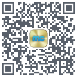 MC会议室中控平台 QRcode