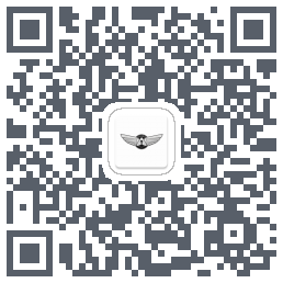 远航智联 QRcode