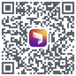 唐山银行 QRcode