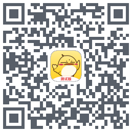 3DM游戏的下載二維碼