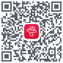 Raganakod QR do pobrania