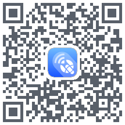 河南施工 QRcode