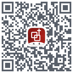 北京基督教会 QR-код для загрузки