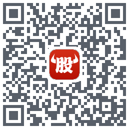 牛股王のダウンロードQRコード