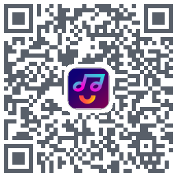 我乐艺极速版codice QR per il download