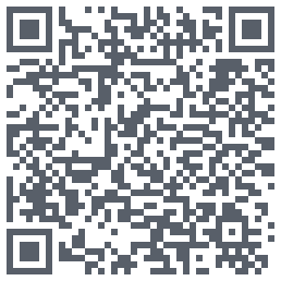 蝉镜 QRcode