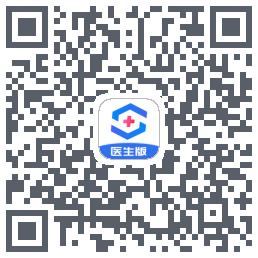 施强健康 QRcode