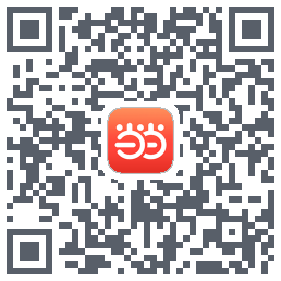 当当 QRcode