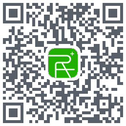 杭州市民卡 QR-код для загрузки
